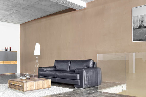 Savona 2-Sitzer Sofa